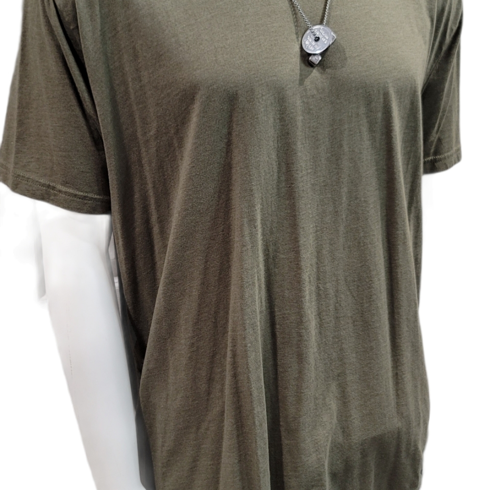 Men shirt